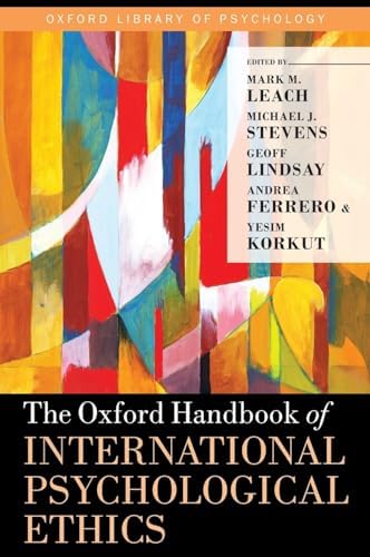Amazon.com: Oxford Handbook of Happiness (Oxford Library of